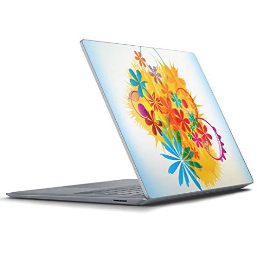 igsticker Surface Laptop3 / Laptop2 / Laptop 13.5C` pXLV[ Microsoft T[tFX T[tBX m[gubN m[gp\R Jo[ P[X tB XebJ[ ANZT[ ی 