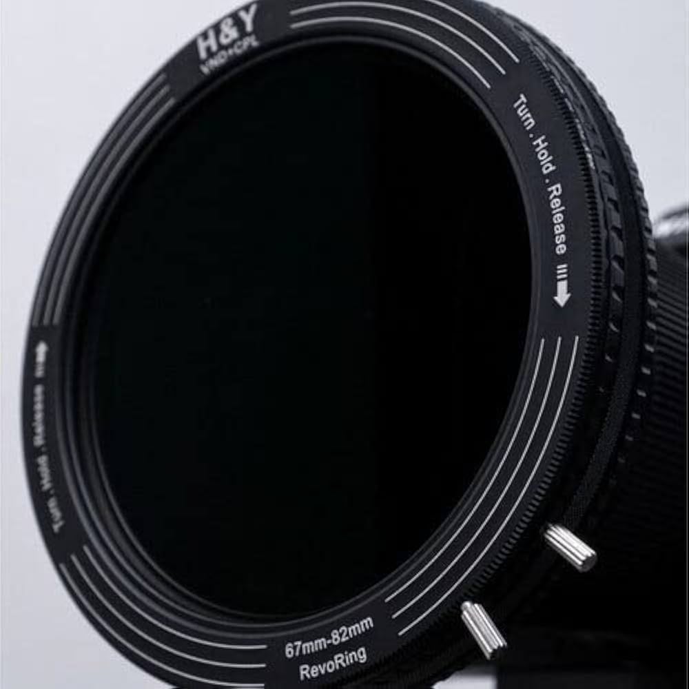 41xG2jscfnL._UF1000,1000_QL80_.jpg