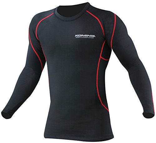 K.Jさん専用 41xG2nO8PsL.jpg