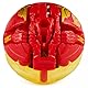 Bakugan – Special Attack – Dragonoid