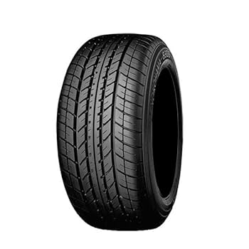 YOKOHAMA S306 155/65R13 新品4本 ヨコハマタイヤ 2025年製 4本セット 155/65R13 73S S306 軽