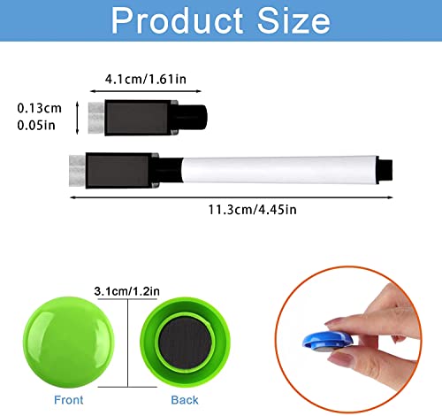 Recopilación y reviews de Pizarron negro para plumon que Puedes comprar On-line. 26 Imagen adicional