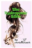 The Hydroponic Bible
