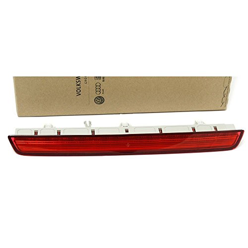 Skoda 3T9945097 Zusatzbremsleuchte 3. Bremsleuchte drittes Bremslicht Leuchte