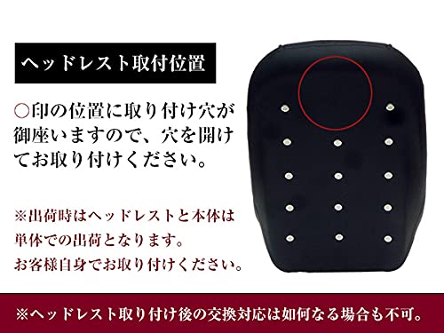 車　バケットシート　旧車　s30 フェアレディz ハコスカ 車バケットシート旧車s30 フェアレディz ハコスカ