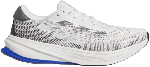adidas Men's Supernova Rise 2 Shoes - Image 9