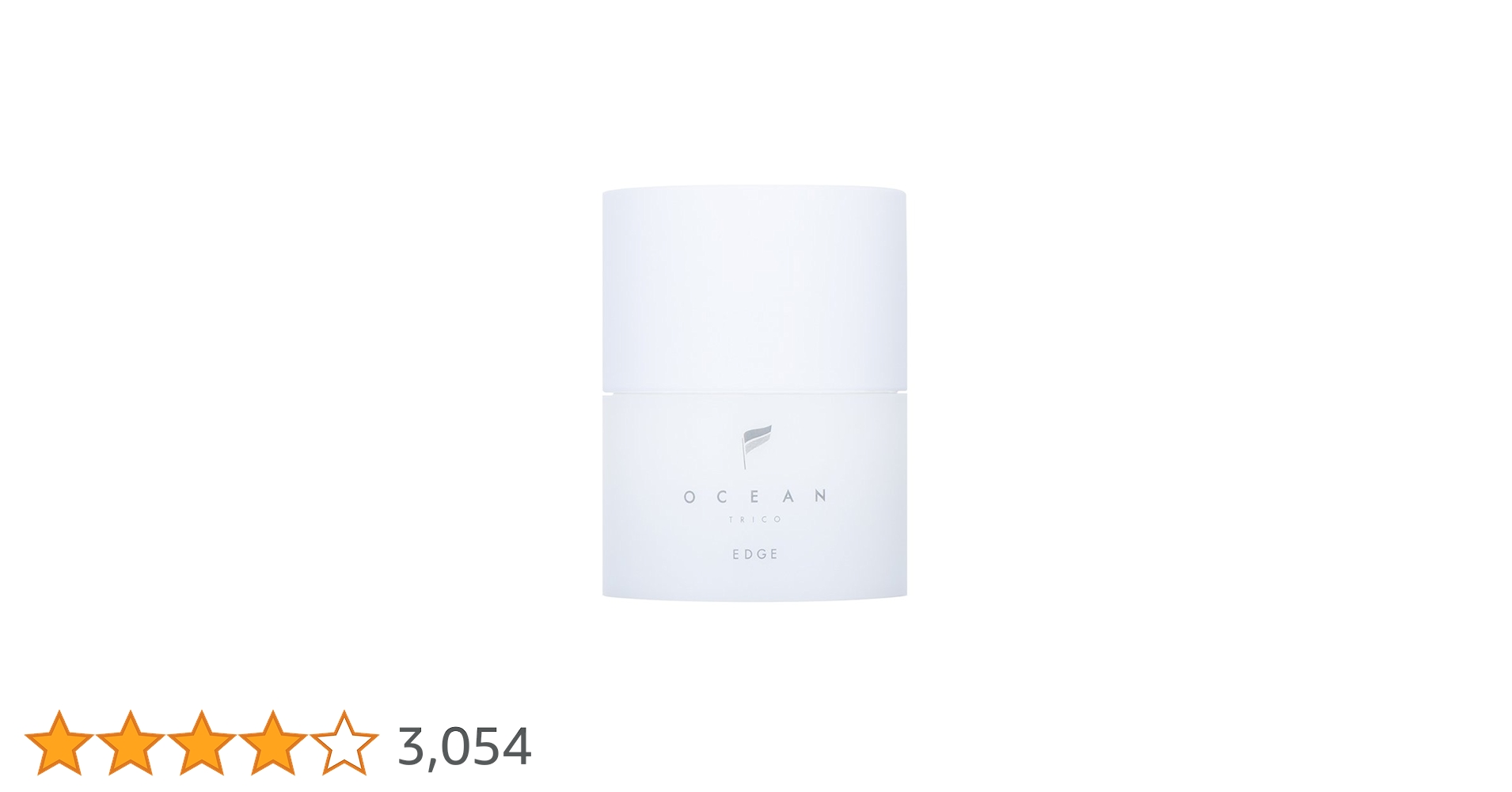 Amazon | OCEAN TRICO(オーシャントリコ) オーシャントリコ ヘア