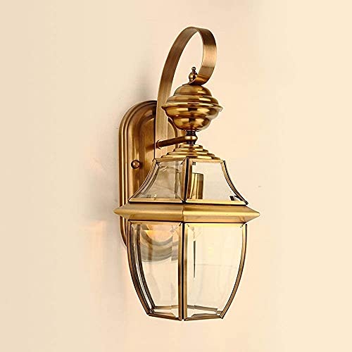 Simple And Cool Wall Lamp Table Lamps Wall Lamp Sconce Light Bracket Light Modern Style Design Chuangyu Simple Copper Wall Lamp Bedroom Living Room Dining Room Wall Lightsing Decorative Wall Lamp Warm