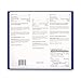 TCP LEDDR56BVCCT5 5/6 Inch LED Beveled Downlight - 50,000 Hour Life, Selectable CCT 27K-50K, 1400 Lumens, 14W, TRIAC Dimmable, E26 Adapter, UL Approved for Damp Locations, Easy Install Ceiling Light