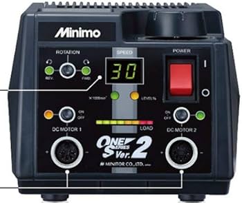 41xG3p5-jLL._AC_UF350,