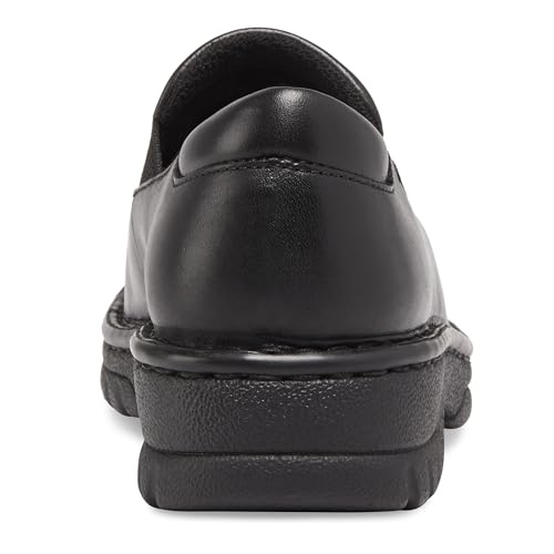 Image of Eastland Women's Newport