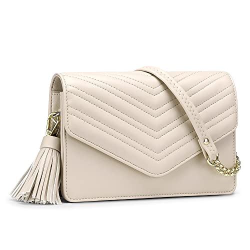 Peacocktion Small Crossbody Bag for Women Trendy Vegan Leather Evening Clutch Purses Designer Handbags for Party Wedding Prom