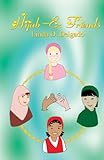 Muslim Writers Publishing