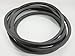 532196103 Genuine OEM Husqvarna Belt