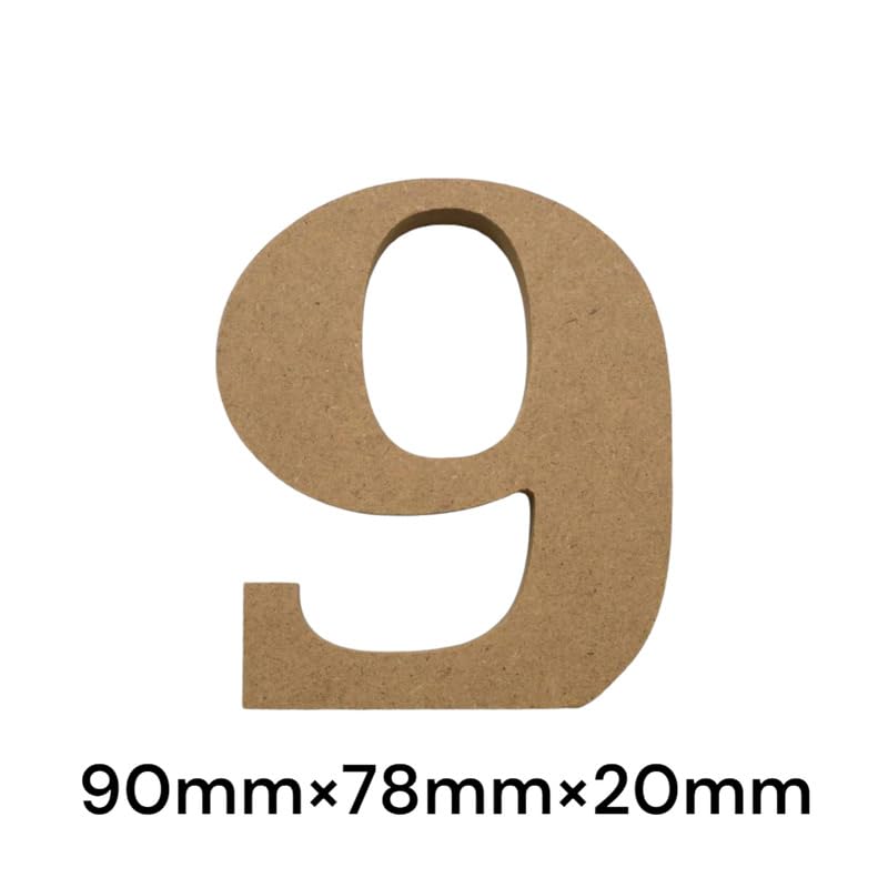 マルカイコーポレーション インテリア オブジェ アルファベット レター 木製 Amazon.co.jp: マルカイコーポレーション インテリア オブジェ