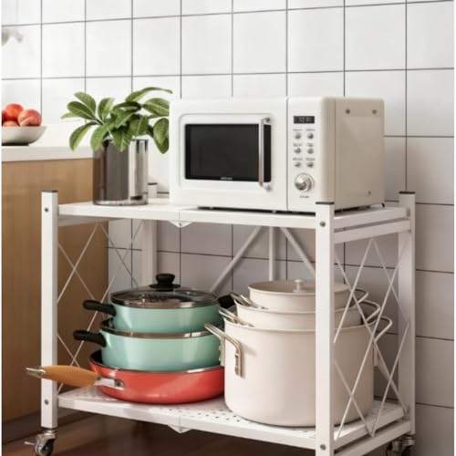 ܂肽ݒI [bN X`[ ܂ ^bN I[vVFt LX^[t ȃLb`I  pE_[R[eBO gݗĕsv (ubNC zCg, 71×s34) (zCg,2i) [sAi]