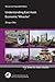 Understanding East Asia's Economic Miracles (Key Issues in Asian Studies)