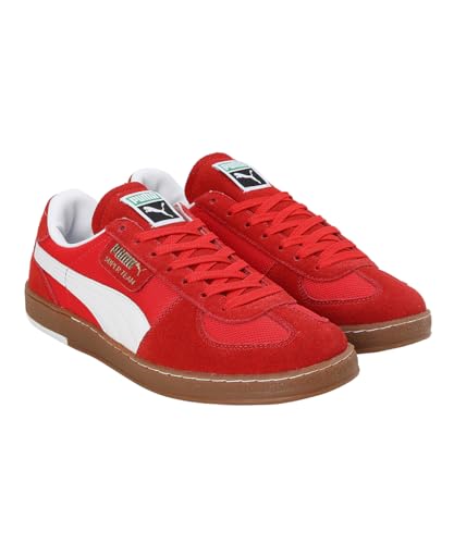Image of Puma Unisex-Adult Super Team Og Sneaker