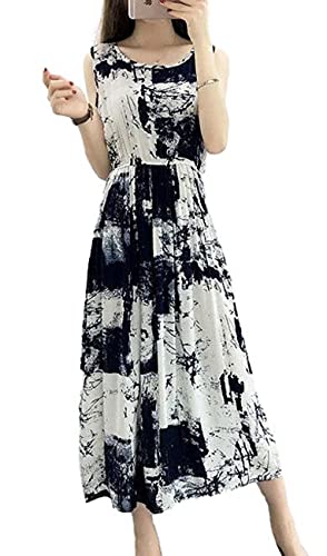 �y1/2style�z���f�B�[�X �����s�[�X �����O �m�[�X���[�u �n���C�A�� ���]�[�g ��l���� �̌^�J�o�[ (JP, �A���t�@�x�b�g, 2XL, NO6)