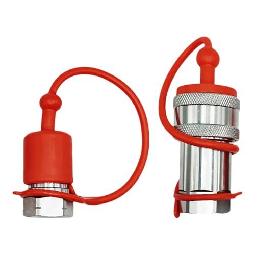 B Baosity tbgtFCXNCbNRlNgJv??X`[NPTlWNCbNRlNgJbvǑ, NPT38