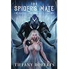 The Spider's Mate Paperback October 20, 2022