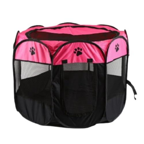 BEIBEINOYA p`ybgP[WA܂肽݃RCALARCAybgegAAP[WAAAEghAARpNgAOAAbVAOopi (L:114*114*58cm,ZsNɂ͑ՂĂ܂)