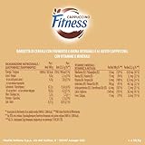 FITNESS B0FDX2KMVT lato 2