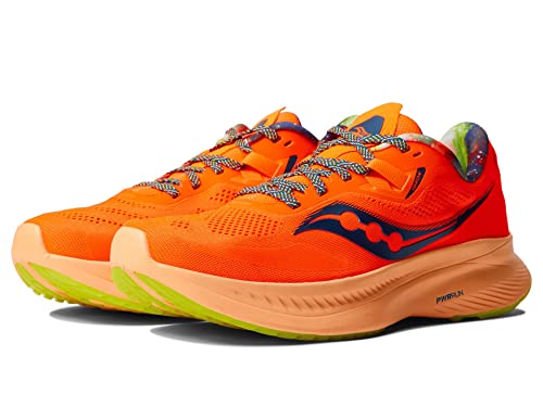 Image of Saucony Women's Guide 15 Sneaker