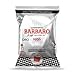 CAFFÈ BARBARO Capsule Compatibili Con Macchine a Marchio Illy® Iperespresso® (160 Capsule, Miscela Gold)
