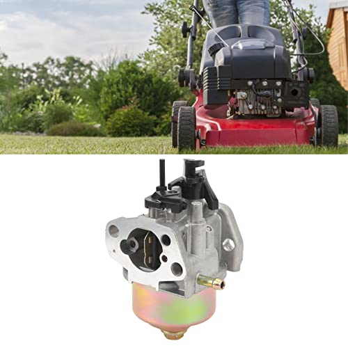 Carb Vergaser Vergaser für Mtd Rasenmäher Vergaser für Mtd Carb Vergaser Passend für für Troy Bilt für Mtd 951 14423 5x65ru Rasenmäher Ersatzteile