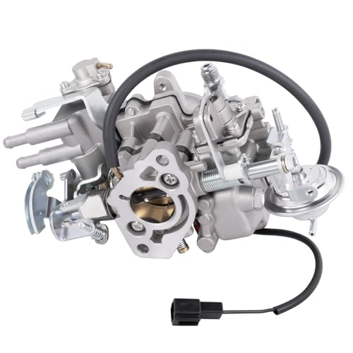 P42-GP0842型2011年製良好★ ※引き取り※ カセットHD付☆ 希少 バイオロジカルセフティキャビネット クラスⅡタイプB2 SC