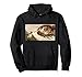 BOOP el Snoot of Jack Russell Terrier Diverty Dog Meme Sudadera con Capucha