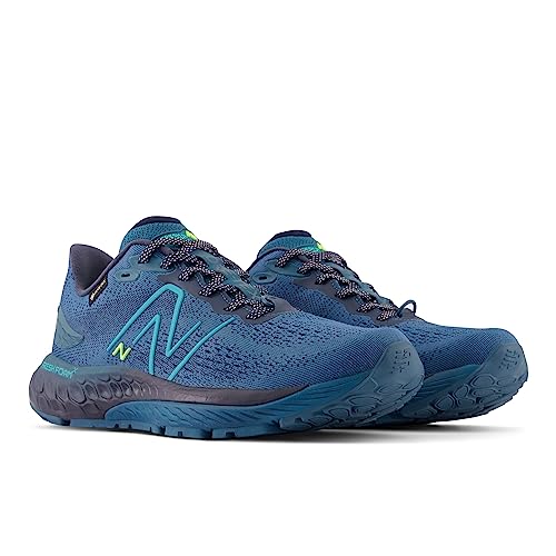 Image of New Balance Women's Fresh Foam X 880 V12 Running Shoes