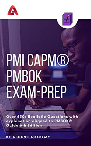 CAPM Testengine