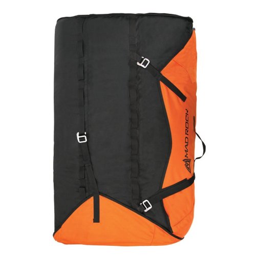 Mad Rock R3 Crash Pad #TOP2