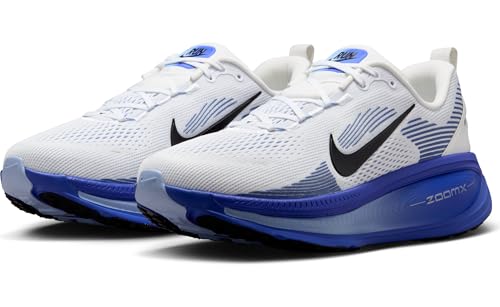 Image of Nike Mens Vomero 18