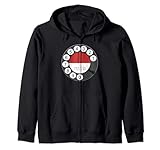Retro Rotary Phone Vintage Rotary Dial Phone Tees