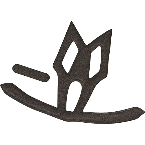 Schaumstoff Abus aduro 2.0