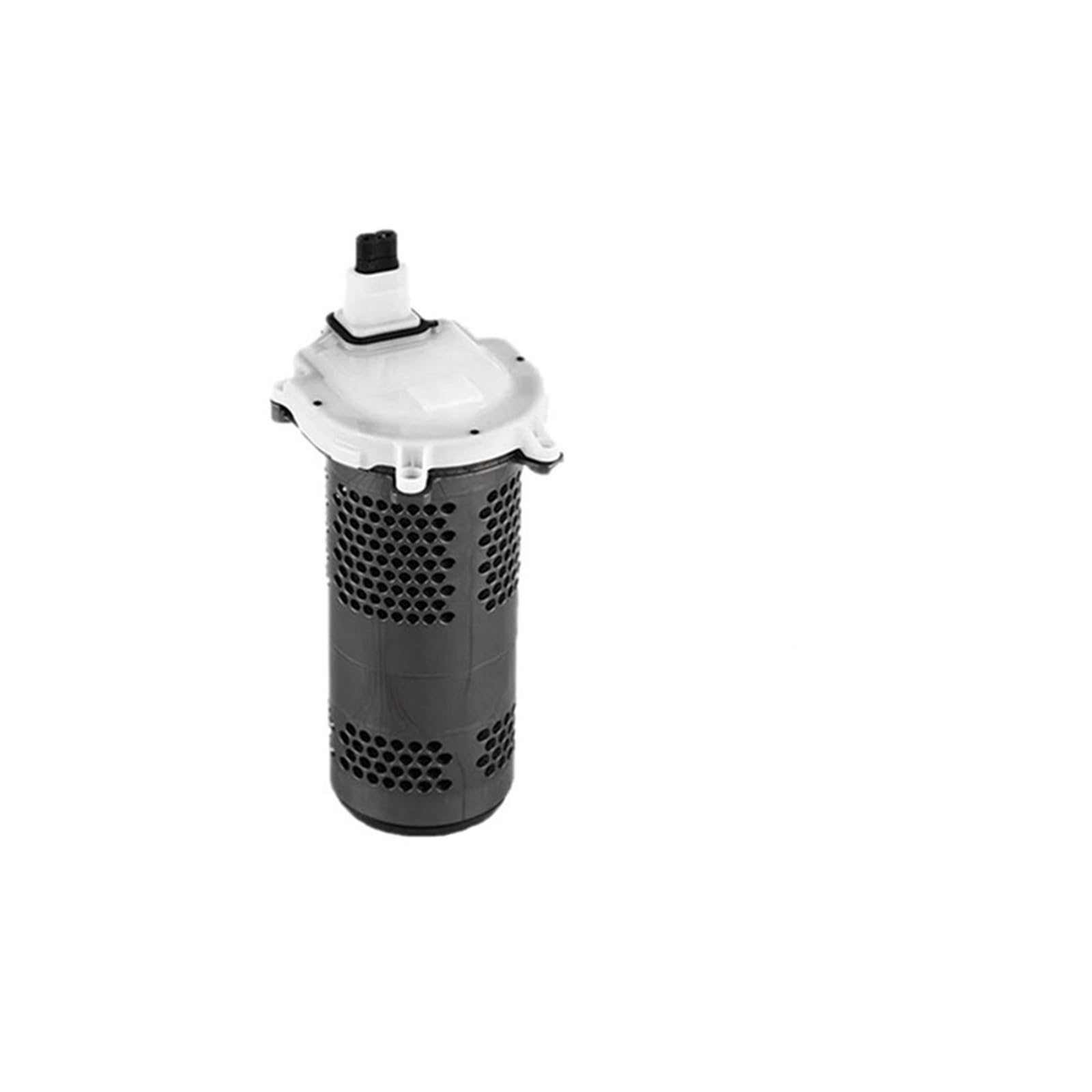 Motor Accessories Robot Vacuum Cleaner Engine Assembly Host Handle Shell ，Compatible For Dyson，V11/SV14/SV15(Motor)