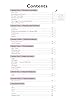 11+ GL Maths Practice Book & Assessment Tests - Ages 10-11 (with Online Edition): for the 2025 exams (CGP GL 11+ Ages 10-11) #2