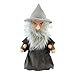 Lo Hobbit Gandalf 10-Inch peluche