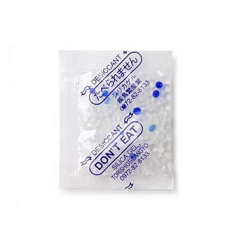 VJQ SP-2g 100×50 ֗ȏiPETtBj