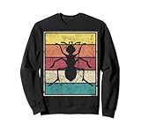 Funny Cute Happy And Cool Retro Vintage Designs