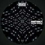 Space Shuttle Recordings