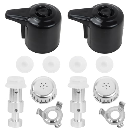 Repuestos para olla a presión Instant Pot Duo serie miniatura 1