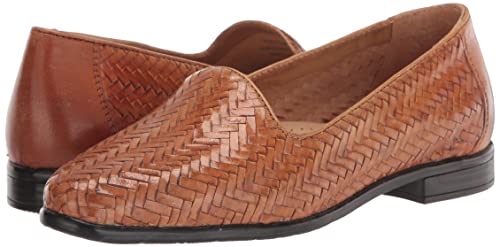Image of Trotters Liz III