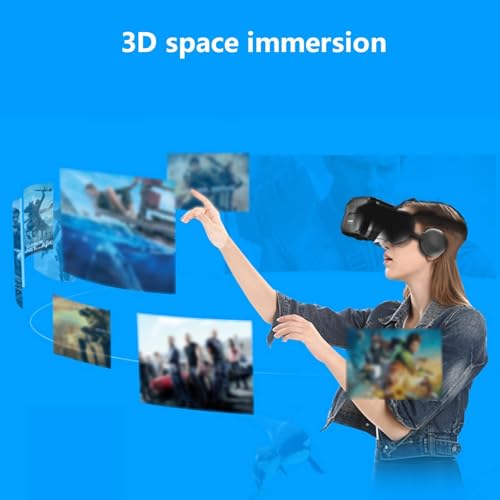 Accesorios De Telefonía, Wireless Imagen adicional