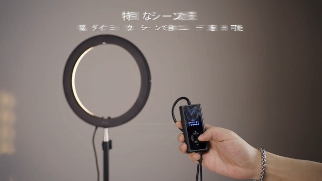 NEEWER リングライト 12インチ Amazon.co.jp: NEEWER 12インチ LED