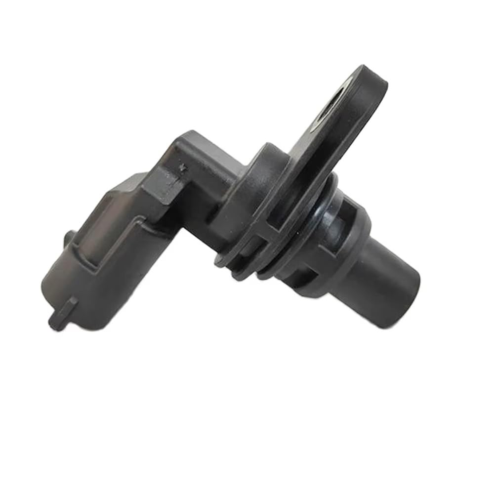 For Geely For Emgrand For Gt For Gc9 Automotive Crankshaft Position Sensor Connector Wiring Crankshaft Position Sensor