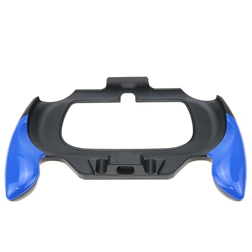 �������������� �Q�[���n���h���z���_�[ ABS�n���h�O���b�v�Q�[�� PC�f�� �n���h���P�[�X PS Vita 2000�ɑΉ� �l�ԍH�w�Ɋ�� �ی�J�o�[ ����~�� ���y�� (��)